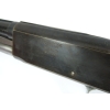 Strzelba Remington mod. 31 kal. 12/70